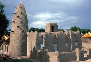 Vernacular Architecture on Vernacular Architecture Desert    Vernacular Architecture Desert