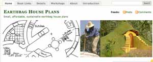 earthbaghouseplans