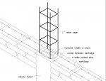 Confined Earthbag – Natural Building Blog