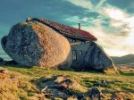 Boulder Houses – Natural Building Blog