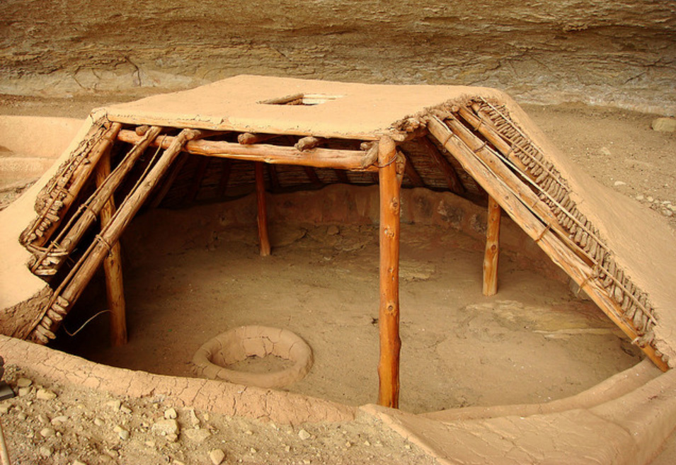 evolution-of-the-pit-house-natural-building-blog