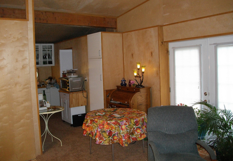 Earthbag in Gainesville, Texas Natural Building Blog