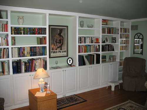 Custom-Built-In-Bookcases – Natural Building Blog