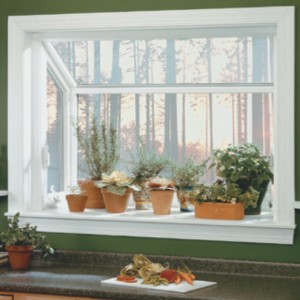 Garden Window 300x300 