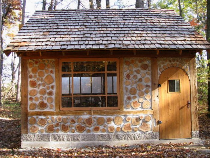 Treehaven – Natural Building Blog