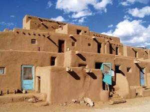 Vernacular Architecture – Natural Building Blog