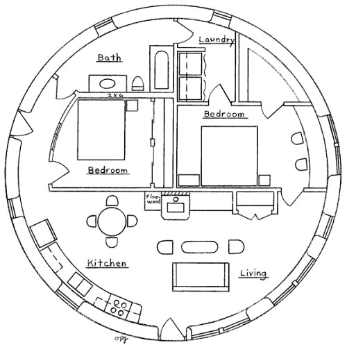 2-bedroom-roundhouse-natural-building-blog