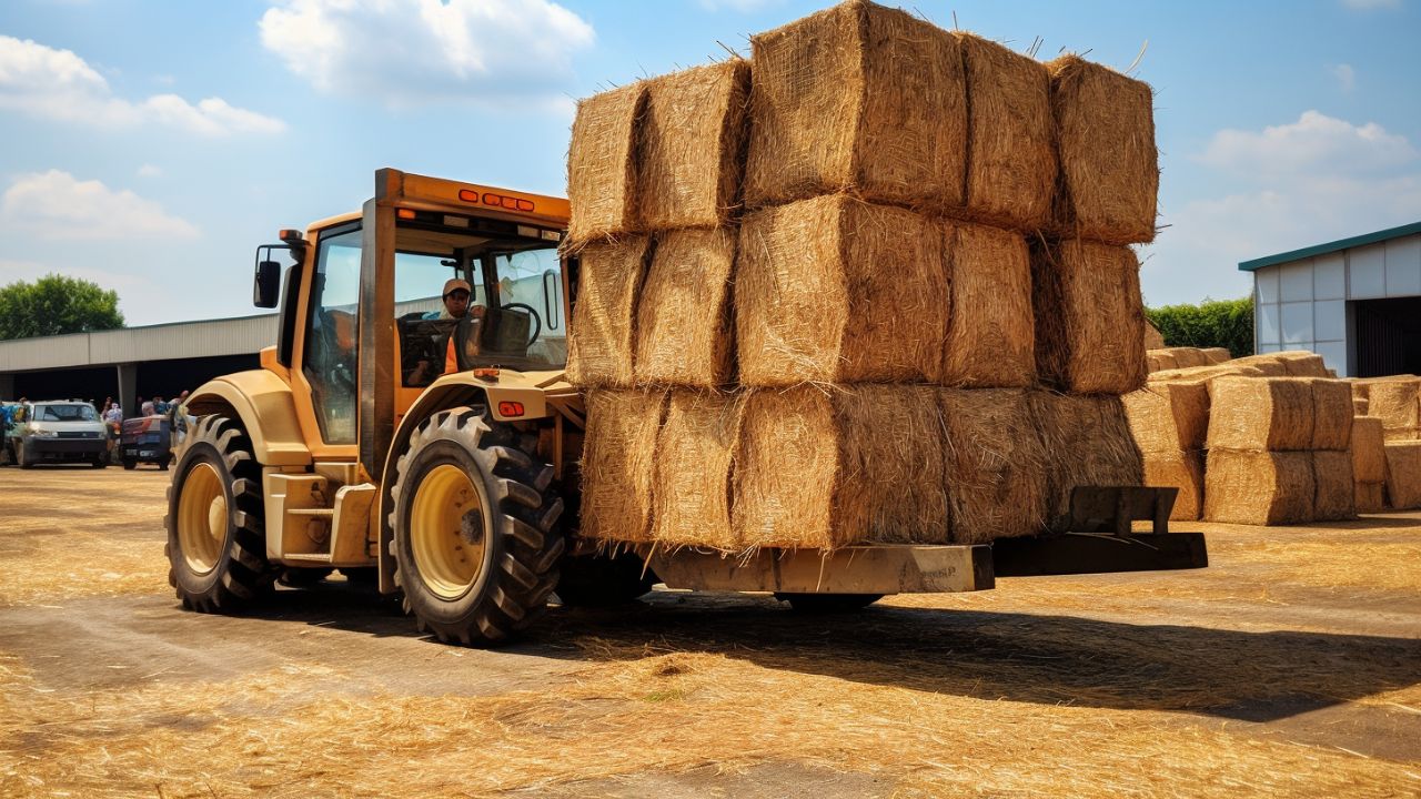 The Values of Straw Bale Houses Natural Building Blog