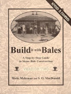 Build it With Bales - Free Download