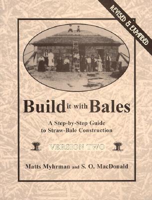 Build it With Bales is now available as a free download.