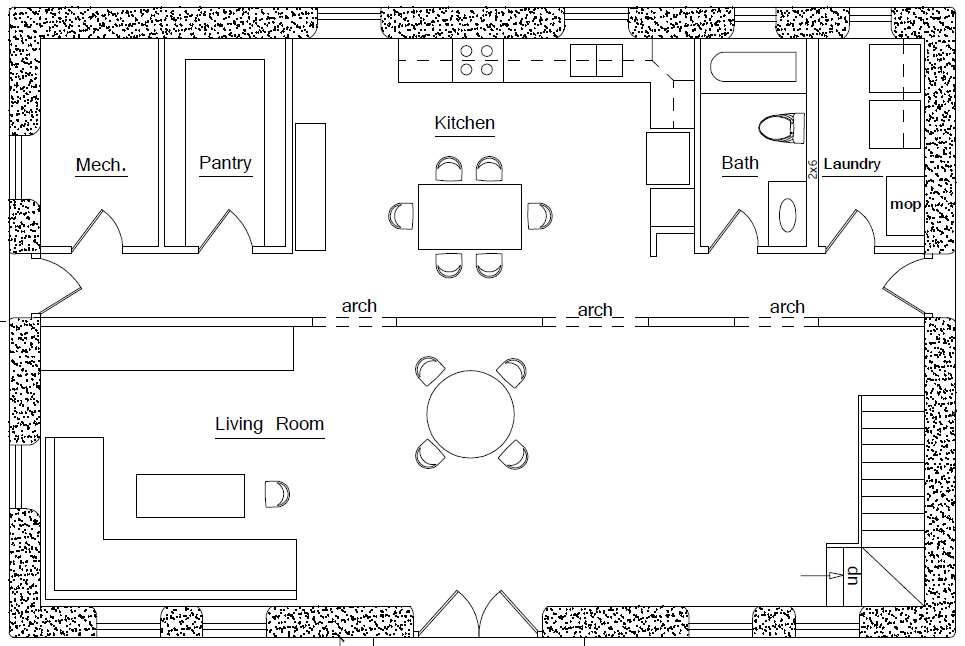 Custom Chonburi – Natural Building Blog