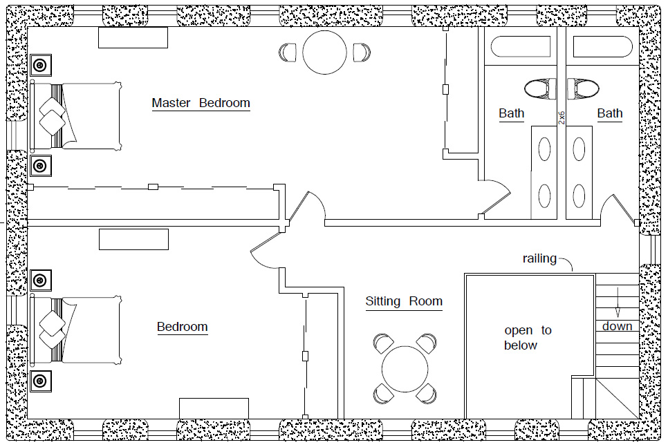 Custom Chonburi – Natural Building Blog