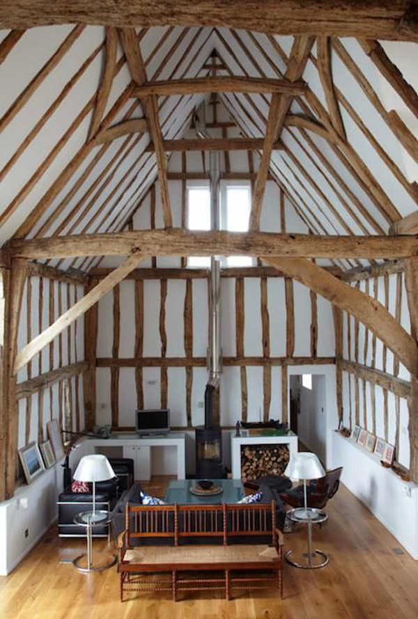 rustic-timber-frame-houses-natural-building-blog