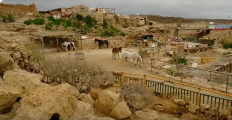 Couple Builds Off-Grid Ecovillage with Friends & Leftovers - Natural ... - Luxury Off Grid Eco Village Development
