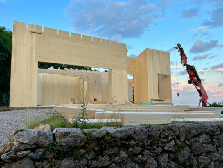 Choosing the Right Alternative Building Material – Natural Building Blog