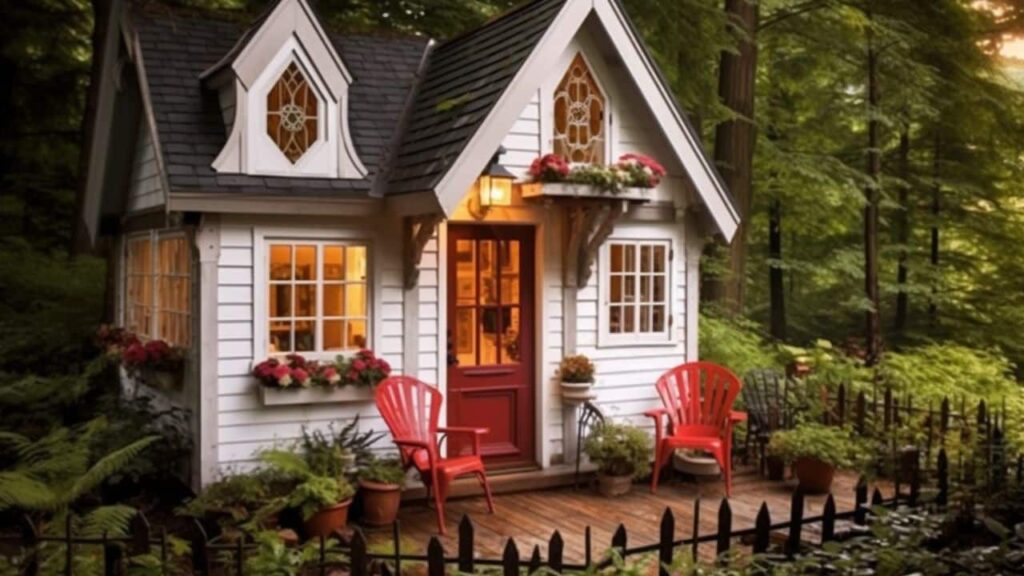 where-can-i-put-my-tiny-house-natural-building-blog