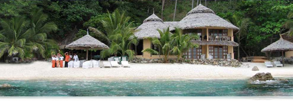 Apo Island Beach Resort Natural Building Blog 8614