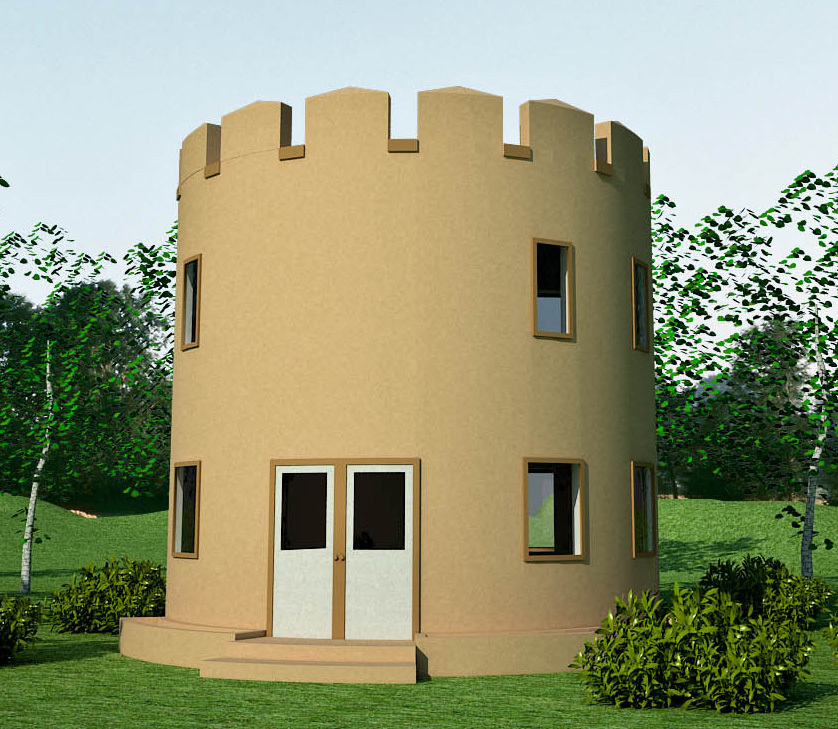 castle-tower-house-natural-building-blog