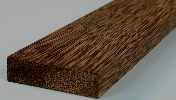 Coconut Wood Natural Building Blog coconut-wood-natural-building-blog
