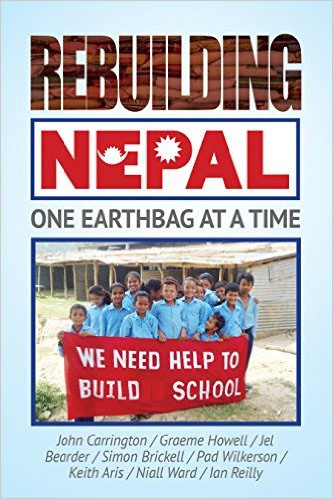 rebuildingnepal