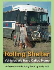 rollingsheltercover