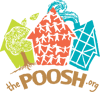 ThePOOSH.org