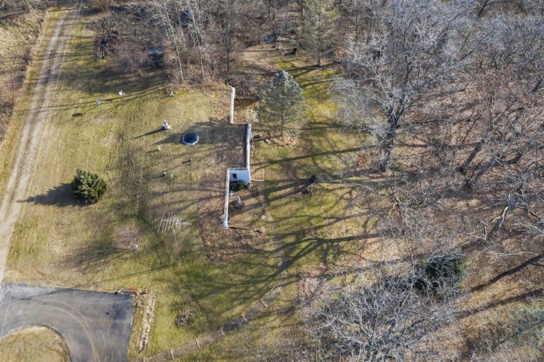 Underground Home for Sale in Illinois Natural Building Blog